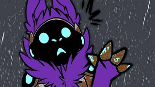 Protogens Can Rust?! (Furries)