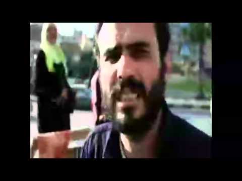 رسالة صابر عابدين من برك الخيام