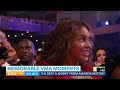 THROWBACK: MTV Video Music Award moments that shaped pop culture | Today Show Australia