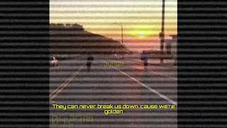 Twixtor skating - Edit (Hippie Sabotage) Devil Eyes