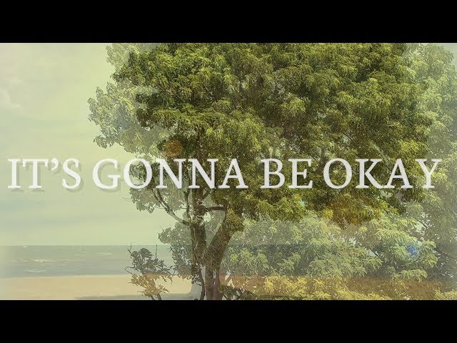Walk off the Earth - Mike's Song (Lyric Video) class=