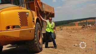 CMCSS STEM Summer Externships