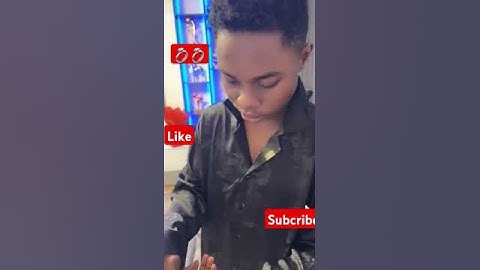 Peller is getting marrige soon #afrobeats #afrobeat #africa #peller #jarvis #wizkid