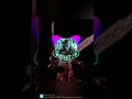Ariis MANDA BALA Bassboosted Remix Memes Phonkmusic 2025 2026