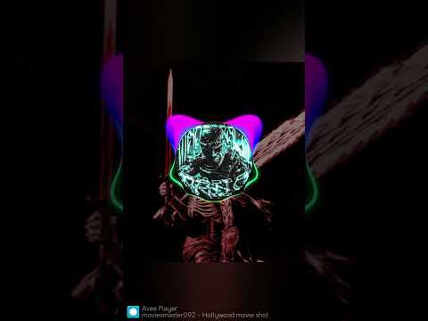 Ariis MANDA BALA Bassboosted Remix Memes Phonkmusic 2025 2026 