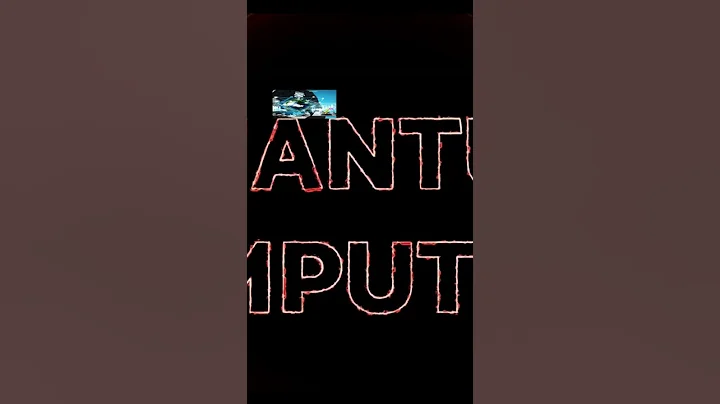 5G Is Finally Here: Powering Smart Cities & Autonomous Cars! 🚗🏙️ #5gnetwork #technology #shorts