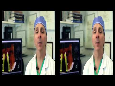 oral-surgeon,-west-palm-beach-gardens,-dentist,-dental,-implants,-surgery,-maxillofacial,-florida