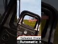 Solo moment PUBG mobile!
