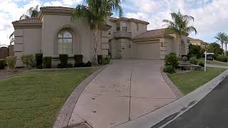 3509 E Inglewood Cir, Mesa AZ 85213 Rev