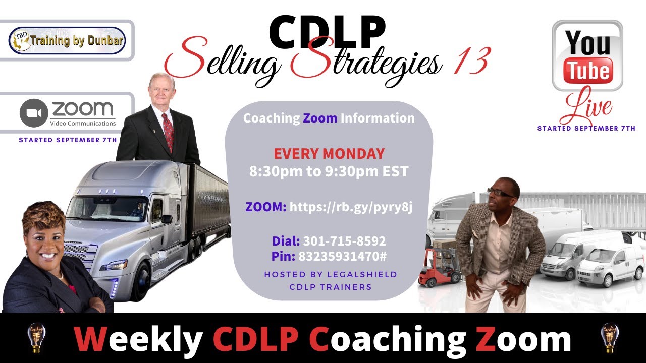 legalshield-cdlp-coaching-zoom-cdlp-selling-strategies-13-youtube