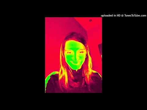 платина + code80 + fun type beat
