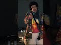 Jazz Jam ft STARR #ukrap #drill #jazzrap #uk #londonrap