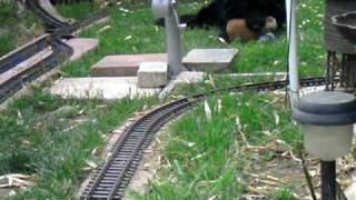 Class66.AVI