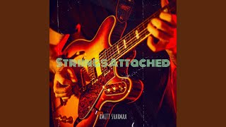 Download Lagu Kabhi Kahin Kisi MP3