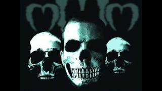 Mad Mav - 1st Mov. (Allegro)