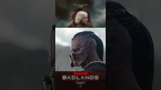 Хищник: Планета смерти \ Predator: Badlands #shorts#film#movie #movieshorts#боевик#фантастика