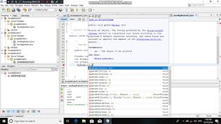 sum tow number for scanner