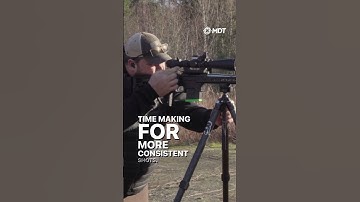 Flat or curved trigger?