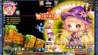 DDTANK'S NEW 16TH ANNIVERSARY WEAPON screenshot 3