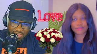 En Live Mohamed Chéri Rox Lo Nekh way les Amoureuse