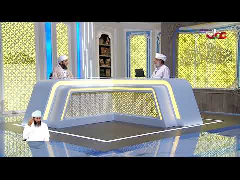 مقترحات لتعزيز اهتمام المجتمع والمؤسسات بالصلاة