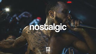 Tory Lanez - August 19th (Prod. Jahlil Beats)