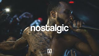 Video voorbeeld van "Tory Lanez - August 19th (Prod. Jahlil Beats)"