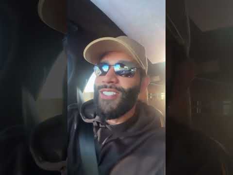 Gusttavo Lima stories July 17, 2026