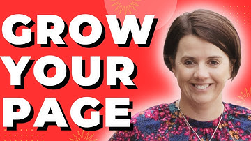 Invite Connections to Follow a Company Page on LinkedIn