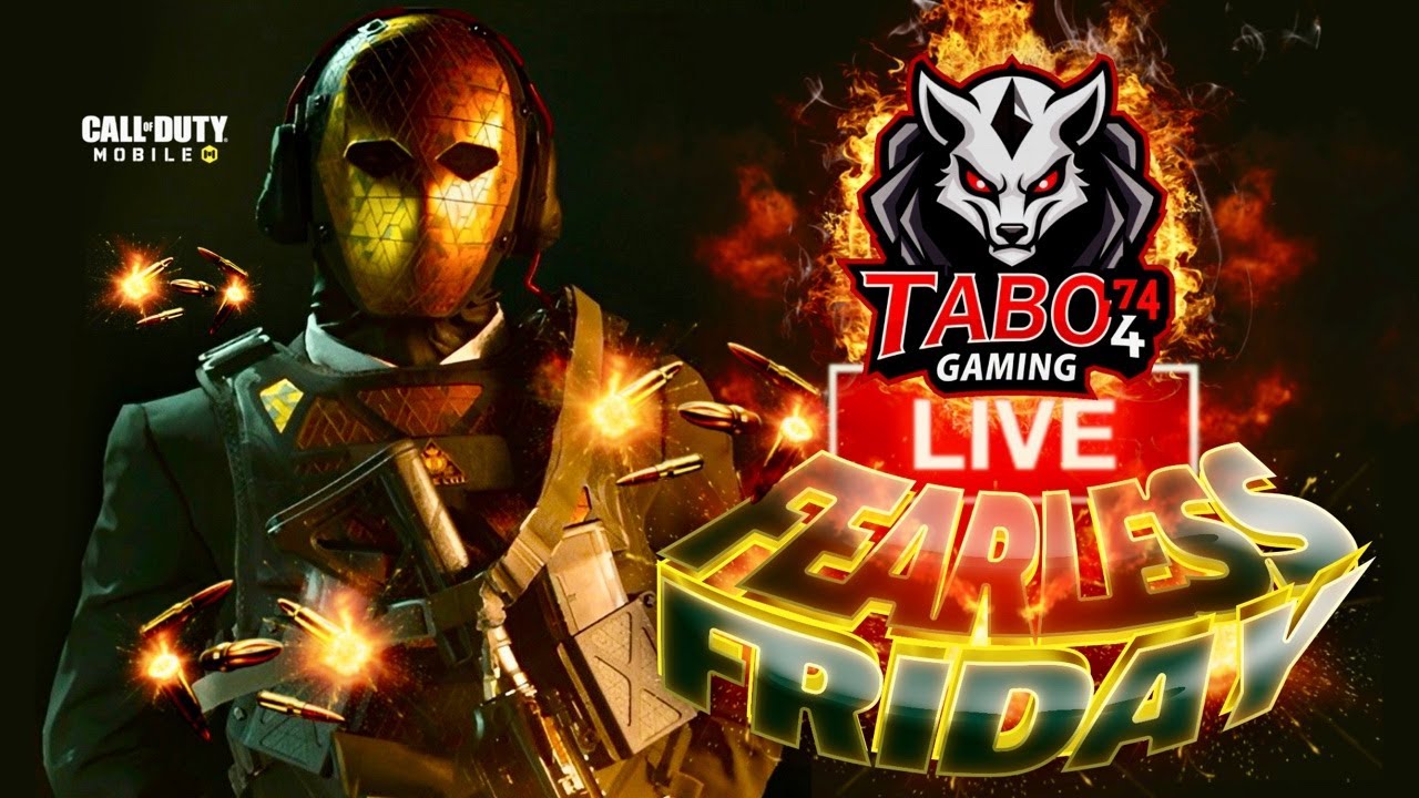 *NEW* SAVAGE DROPS 🚨|| FEARLESS FRIDAY 🚨 