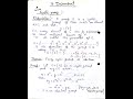 M.Sc.(math), Sem.-1st, #Cyclic group#, Paper-Group theory, #MGKVP#