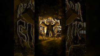 🎧 // WA WA WA FUNK [ ULTRA SLOWED ☠️😈💥