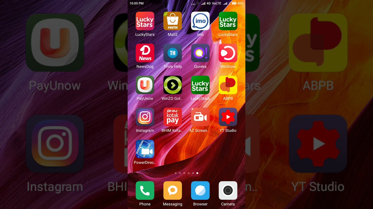 Loot offer  June 2018 free 10rs add money promo code