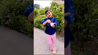 Ghar ki bahu ka talent 😂 #shorts #relatable #comedy #bahu