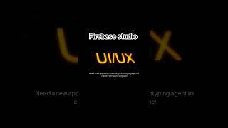 Firebase Studio Overview | Built Applications Using AI For Free
