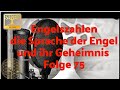 Geheimnis der Engelszahlen Die Sprache der Engel / Podcast Du und Ich 75