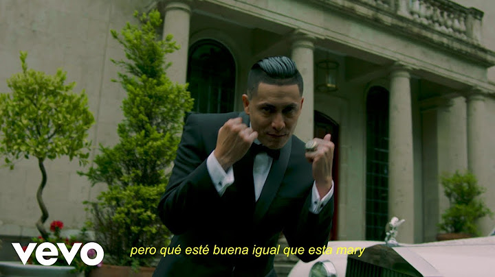 Alemán - Maradona