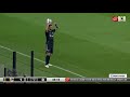 GOAL | Darlington Nagbe sets up a powerful finish from Pedro Santos
