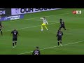 GOAL | Darlington Nagbe sets up a powerful finish from Pedro Santos