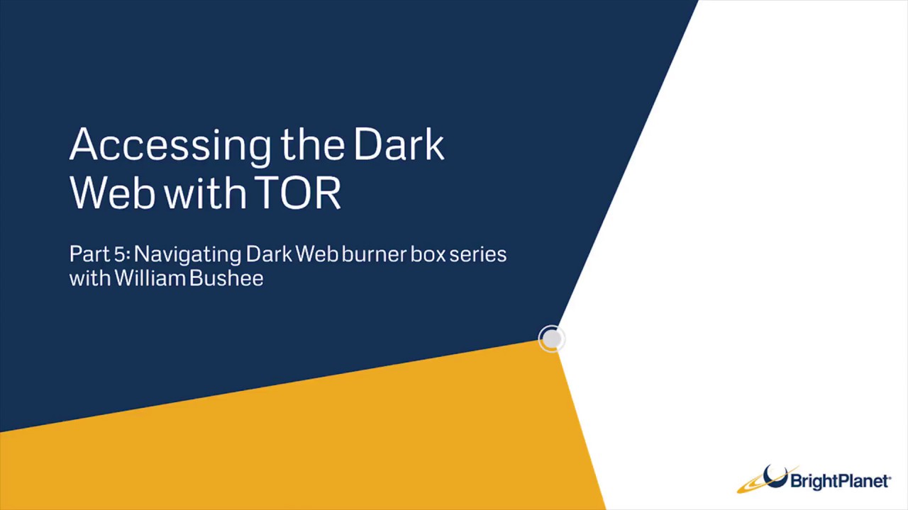 Accessing the Dark Web with TOR on a Ubuntu Virtual Machine