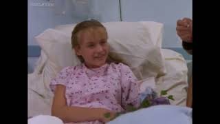 Big Bad Beetleborgs Episode 27 The Rise of Blaster Borg