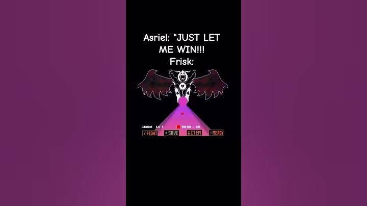 😭 #undertale #deltarune #sans