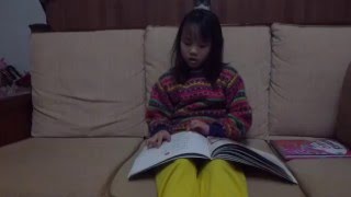 暄庭讀英文1050118 2