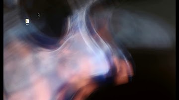 how to convert ms office to libre office