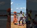 Born to be alive _Patrick Hernandez #dance #viralvideo #foryou #explore #youtubeshorts