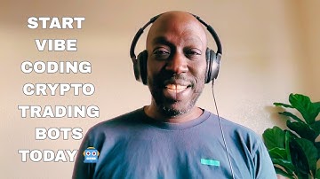 Learn to Code Crypto Trading Bots with Algo Traders Club! 🤖