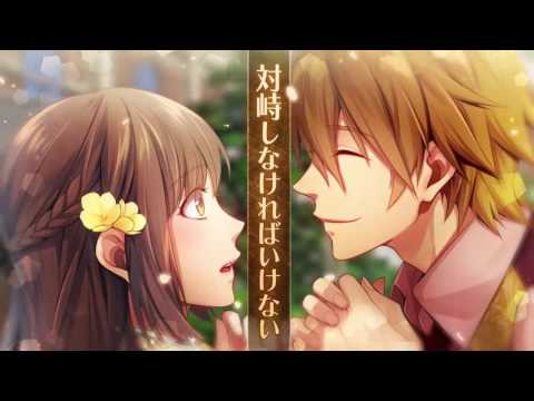 The Charming Empire - Steam Game Trailer