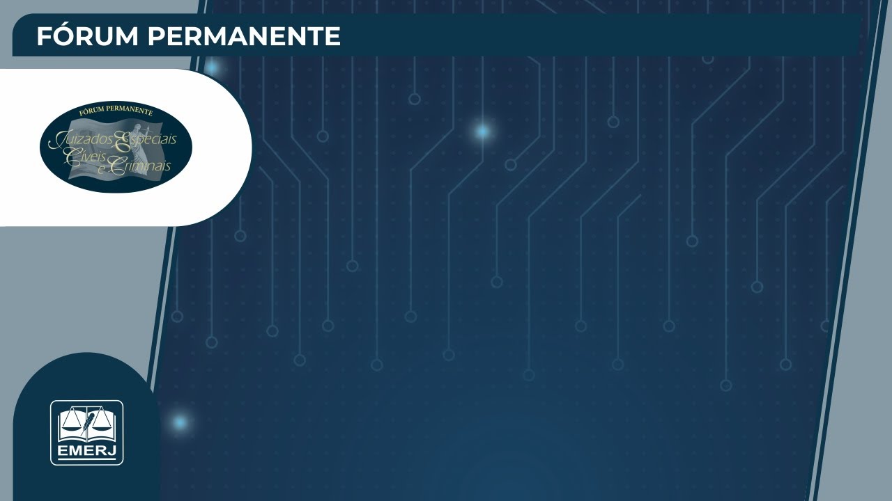 A INTELIGÊNCIA ARTIFICIAL E A PRECIFICAÇÃO ALGORÍTMICA ENTRE A EFICIÊNCIA E A DISCRIMINAÇÃO