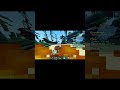 #gaming #gamingshorts #isurvived100daysminecraftinhindi #minecraft #battlepie #residentevil