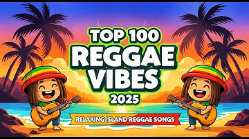 Best Reggae Love Songs 💞 Oldies but Good OPM & Filipino Reggae Classics Playlist 2025 📢🎸
